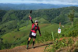 BIB: 2223
                            <button type="button" onclick="openModal(13342336)" class="btn btn-primary btn-sm float-right btn-popup" data-toggle="modal" data-target=".modal-high-quality">
                        <i class="fas fa-shopping-cart"></i> Add to Cart
                    </button>
                                            <button type="button" onclick="isThisMe(13342336, true)" class="btn btn-success btn-sm float-right btn-popup btn-isme hidden" data-toggle="tooltip" data-placement="bottom" title="นี่คือรูปของคุณใช่ไหม คลิกที่นี่เพื่อเอาเข้าอัลบั้ม">
                        <i class="fas fa-plus"></i> Add to album
                    </button>
                    <button type="button" onclick="isThisMe(13342336, false)" class="btn btn-warning btn-sm float-right btn-popup btn-isnotme hidden">
                        <i class="fas fa-ban"></i> Remove from album
                    </button>